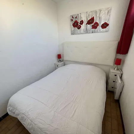T2 Avec Ascenseur, Lave-linge, Parking Et Terrasse Proche - Fr-1-702-20 Apartment *